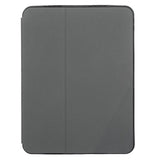 iPad Pro 11" (2024) Targus Click-In Case - Grey