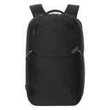 Backpack 15-16" Targus Work+ - Black