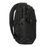 Backpack 15-16" Targus Work+ - Black