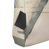 MacBook / Laptop Backpack 15-16" Targus Avila - Beige