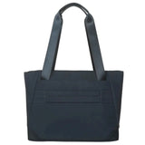 MacBook / Laptop Tote Bag 15-16" Targus Avila - Blue