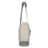 MacBook / Laptop Tote 15-16" Targus Avila - Beige