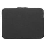 MacBook/Laptop 13-14" Targus Pulse Sleeve - Black