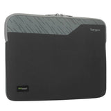MacBook/Laptop 13-14" Targus Pulse Sleeve - Black