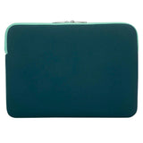 MacBook/Laptop 13-14" Targus Pulse Sleeve - Green