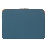 MacBook/Laptop 15-16" Targus Pulse Sleeve - Blue