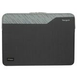 MacBook/Laptop 15-16" Targus Pulse Sleeve - Black