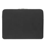 MacBook/Laptop 15-16" Targus Pulse Sleeve - Black