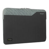 MacBook/Laptop 15-16" Targus Pulse Sleeve - Black