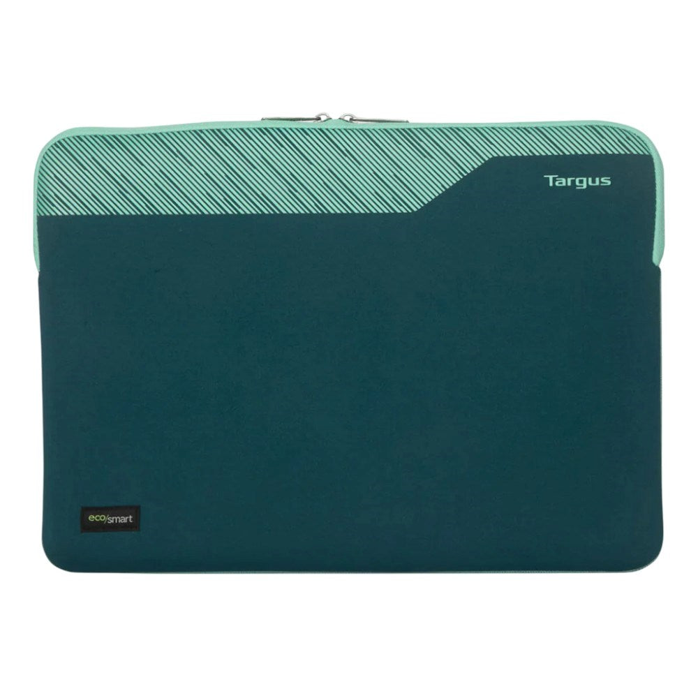 MacBook/Laptop 15-16" Targus Pulse Sleeve - Green