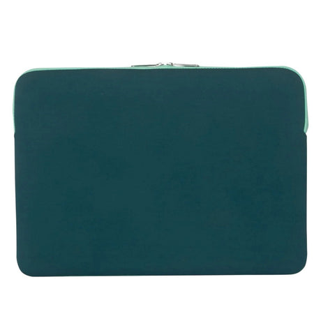 MacBook/Laptop 15-16" Targus Pulse Sleeve - Green