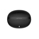 4smarts True Wireless SkyBuds Pro Headphones with Active Noise Cancellation - In-Ear - Black