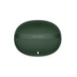 4smarts True Wireless SkyBuds Pro Headphones with Active Noise Cancellation - In-Ear - Green