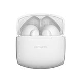 4smarts True Wireless SkyBuds Air Headphones - In-Ear - White