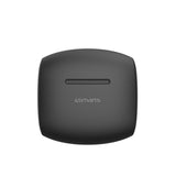 4smarts True Wireless SkyBuds Air Headphones - In-Ear - Black