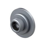 4Smarts ErgoPro Magnetic Holder w. Desk Clamp - Grey