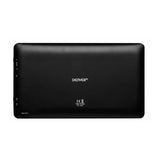 Denver TIQ-10394 Tablet 10.1" with Android 8.1 GO - 1 RAM & 32 GB - 4.400mAh - Black