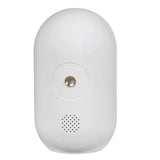 Denver Tuya Smart Home Outdoor Camera - White