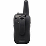 Denver WTK-441 Walkie Talkie Set for Kids - 2 pcs. - Pink / Blue