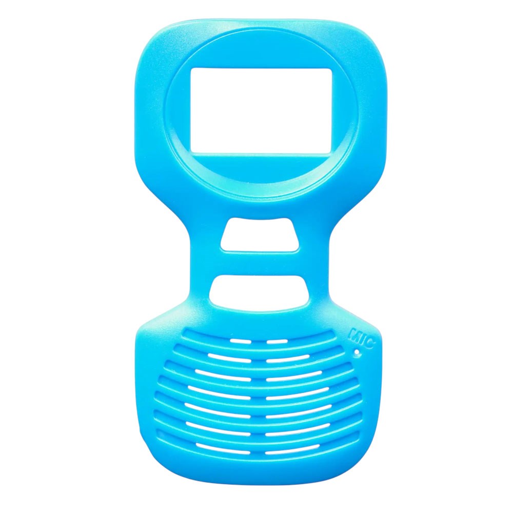Denver WTK-441 Walkie Talkie Set for Kids - 2 pcs. - Pink / Blue
