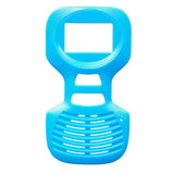 Denver WTK-441 Walkie Talkie Set for Kids - 2 pcs. - Pink / Blue