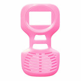 Denver WTK-441 Walkie Talkie Set for Kids - 2 pcs. - Pink / Blue