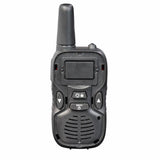 Denver WTK-441 Walkie Talkie Set for Kids - 2 pcs. - Pink / Blue