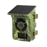Denver WSW-8120 Digital Wildlife Camera - Green