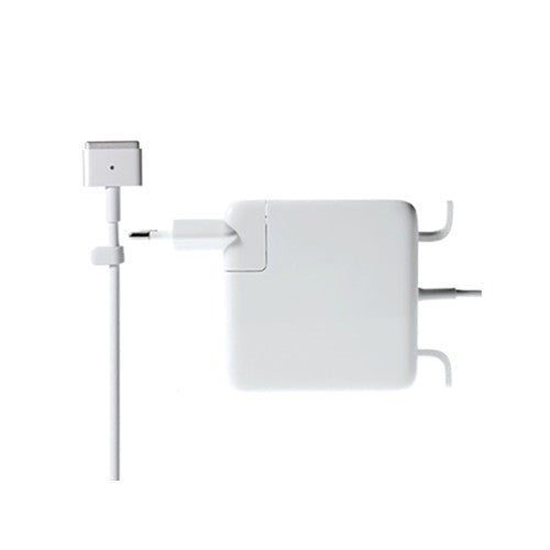 MagSafe 2 85W MacBook Pro 15 Retina (2012-2015) Charger - Power Supply (CTP2085)