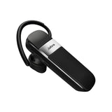 Jabra Talk 15 SE - Bluetooth Handsfree Headset - Black