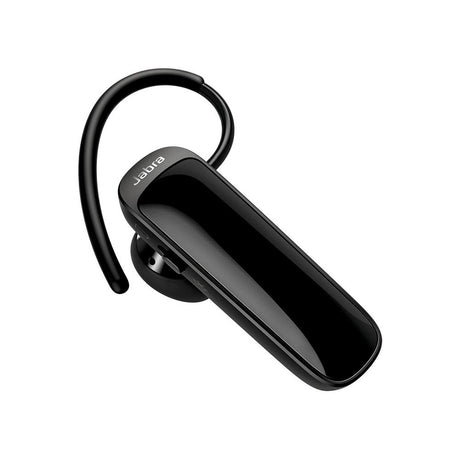 Jabra Talk 25 SE - Bluetooth Handsfree Headset - Black