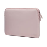 Trunk Neoprene Sleeve for Macbook 13" (30,5 x 22 x 2 cm) - Warm Rose