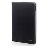 Trunk iPad 10.2" (2021 / 2020 / 2019) / Air 10.5" (2019) / Pro 10.5" Neoprene Case - Black