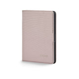 Trunk Kindle Paperwhite (2024) Flip Case - Warm Rose