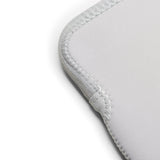 Trunk Neopren Sleeve for MacBook 14" (32,8 x 23,5 x 2 cm) - Silver Cloud