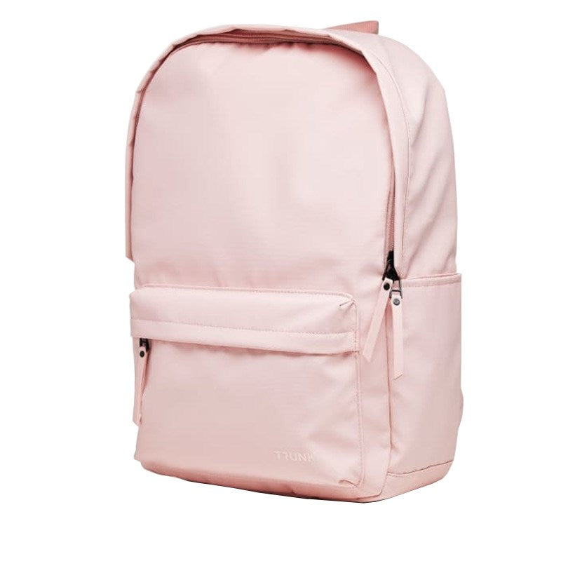 Trunk Capulet Backpack - Waterproof - Pink