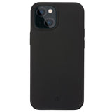 dbramante1928 iPhone 13 Greenland Case - 100% Recycled Plastic - Night Black