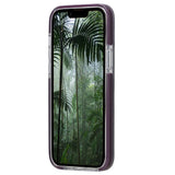 dbramante1928 iPhone 13 Pro Max Capri Case - 100% Recycled Plastic - Rainforest