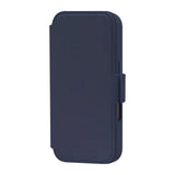 iPhone 17 dbramante1928 Lynge ICON Case - MagSafe Compatible - Deep Water