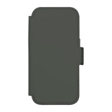 iPhone 17 dbramante1928 Lynge ICON Case - MagSafe Compatible - Forest Shadow