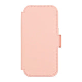 iPhone 17 dbramante1928 Lynge ICON Case - MagSafe Compatible - Pink Sand