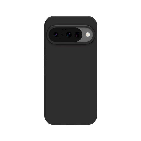 Google Pixel 10 / 10 Pro dbramante1928 Greenland Case - Night Black