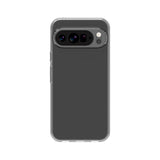 Google Pixel 10 Pro XL dbramante1928 Greenland Case - Clear