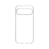 Google Pixel 10 Pro XL dbramante1928 Greenland Case - Clear