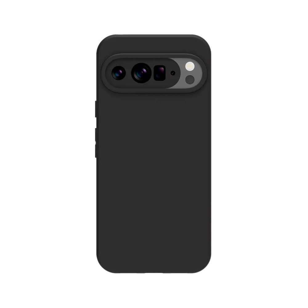 Google Pixel 10 Pro XL dbramante1928 Greenland Case - Night Black