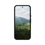 Google Pixel 10 Pro XL dbramante1928 Greenland Case - Night Black