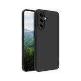 Samsung Galaxy A17 (5G) dbramante1928 Greenland Case - Night Black