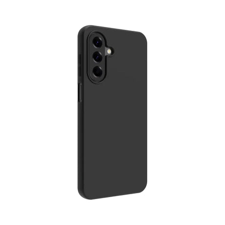 Samsung Galaxy A17 (5G) dbramante1928 Greenland Case - Night Black