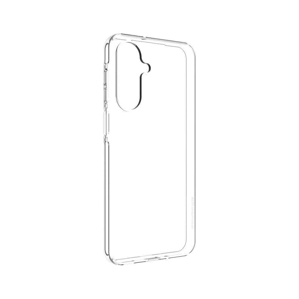 Samsung Galaxy A17 (5G) dbramante1928 Greenland Case - Clear