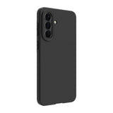 Samsung Galaxy A57 dbramante1928 Greenland Case - Night Black